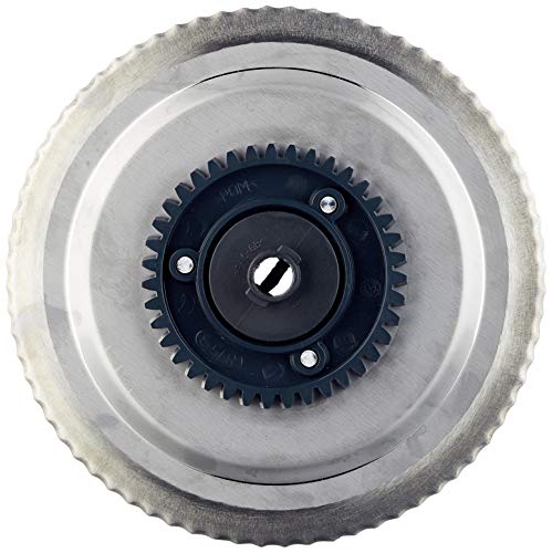 graef-classic-ersatzmesser-170-mm-wellenschliff-f-r-brot image 4