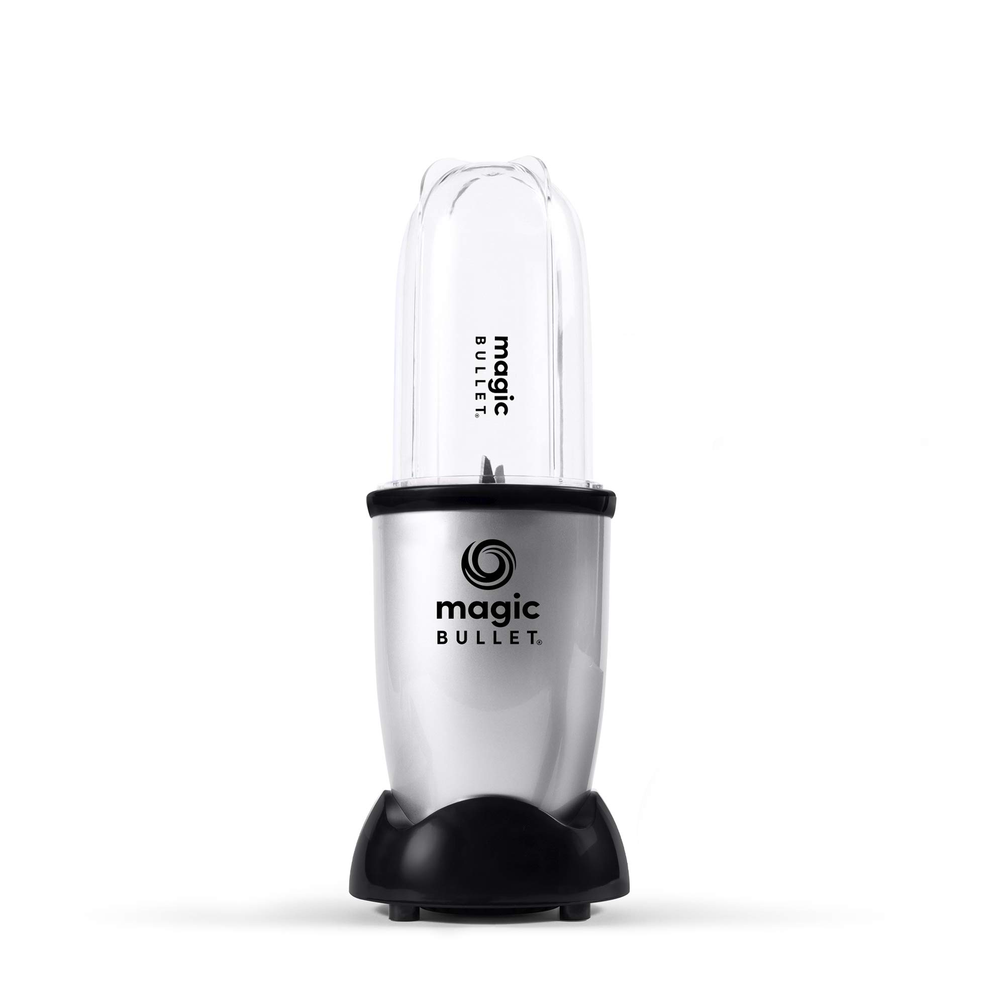 nutribullet-magic-bullet-mixer-grau-mbr03-560ml-basispaket image 2