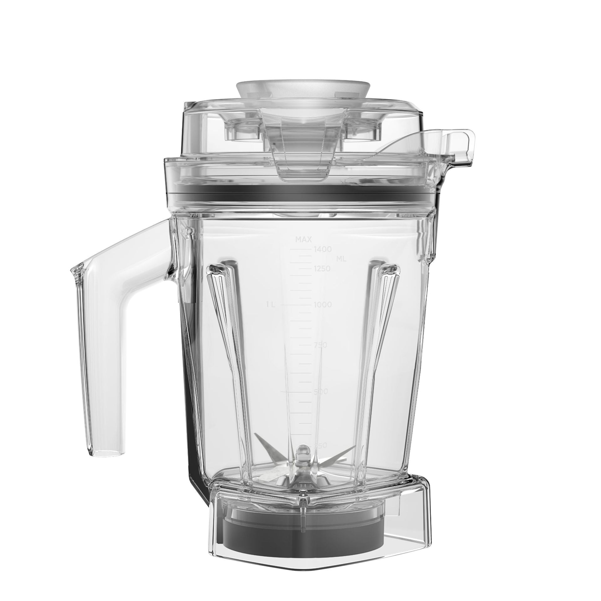vitamix-propel-series-trockenmahlbeh-lter-1-4-l-getreide image 1