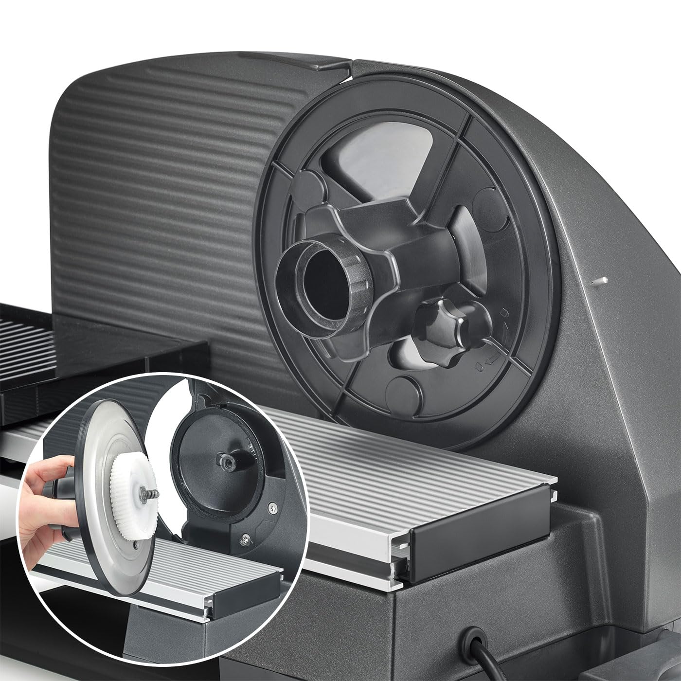 graef-master-m95-allesschneider-170-mm-170-w-grau image 5