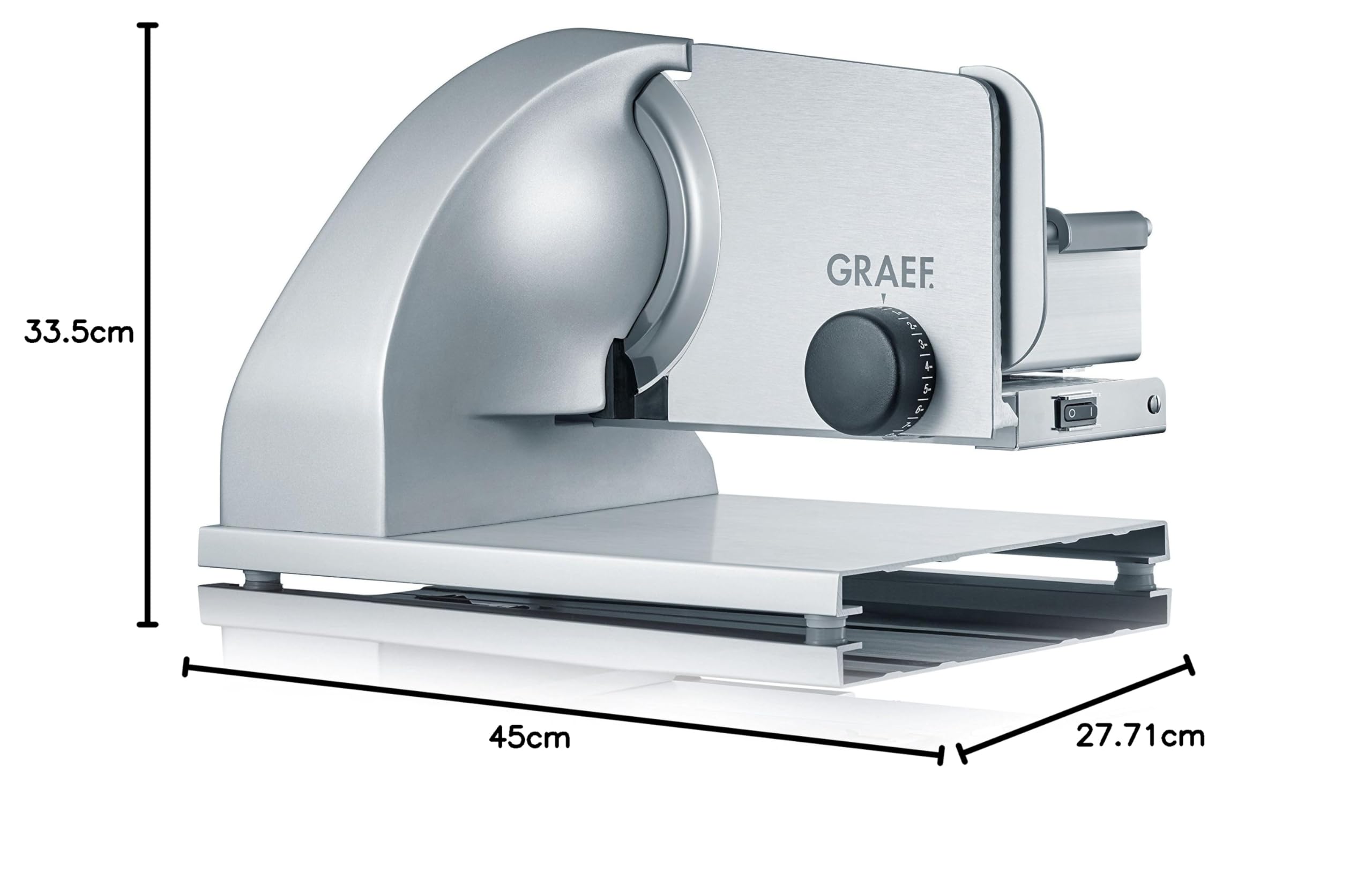 graef-absolute-allesschneider-titan-vollstahlmesser-0-15-mm image 7