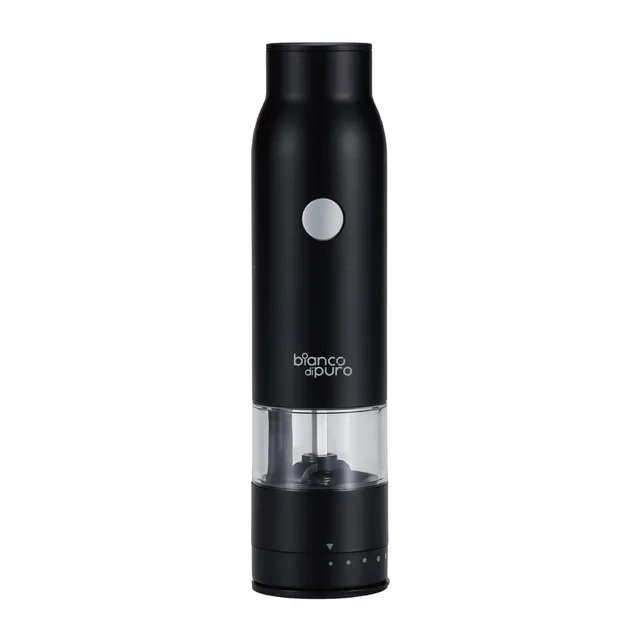 bianco-di-puro-gourmill-salz-pfefferm-hle-wei-1-st-ck image 1