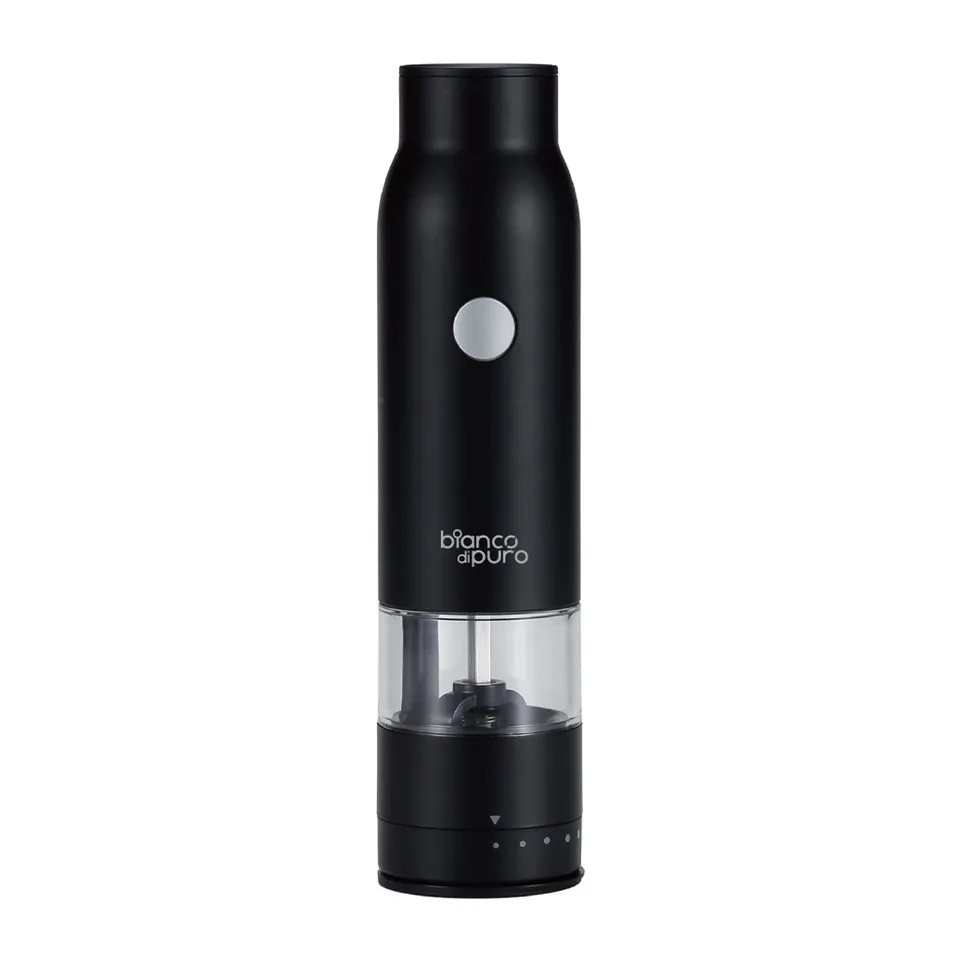 bianco-di-puro-gourmill-salz-pfefferm-hle-wei-1-st-ck image 1