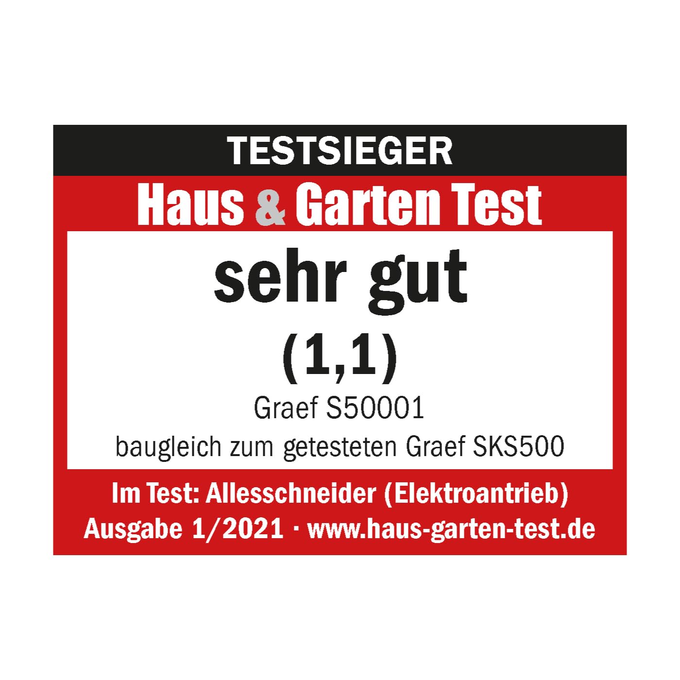 graef-essence-sks500-allesschneider-rot-170mm-edelstahlmesser image 5
