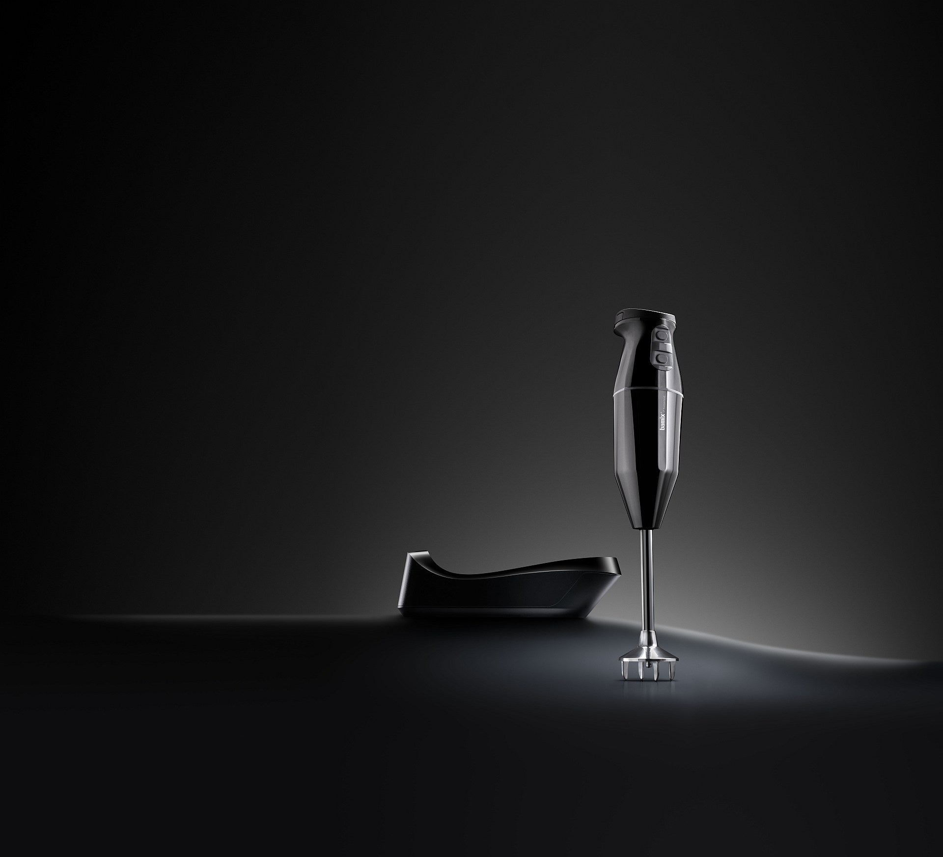 bamix-cordless-stabmixer-weiss-akku-b-rstenlos image 8