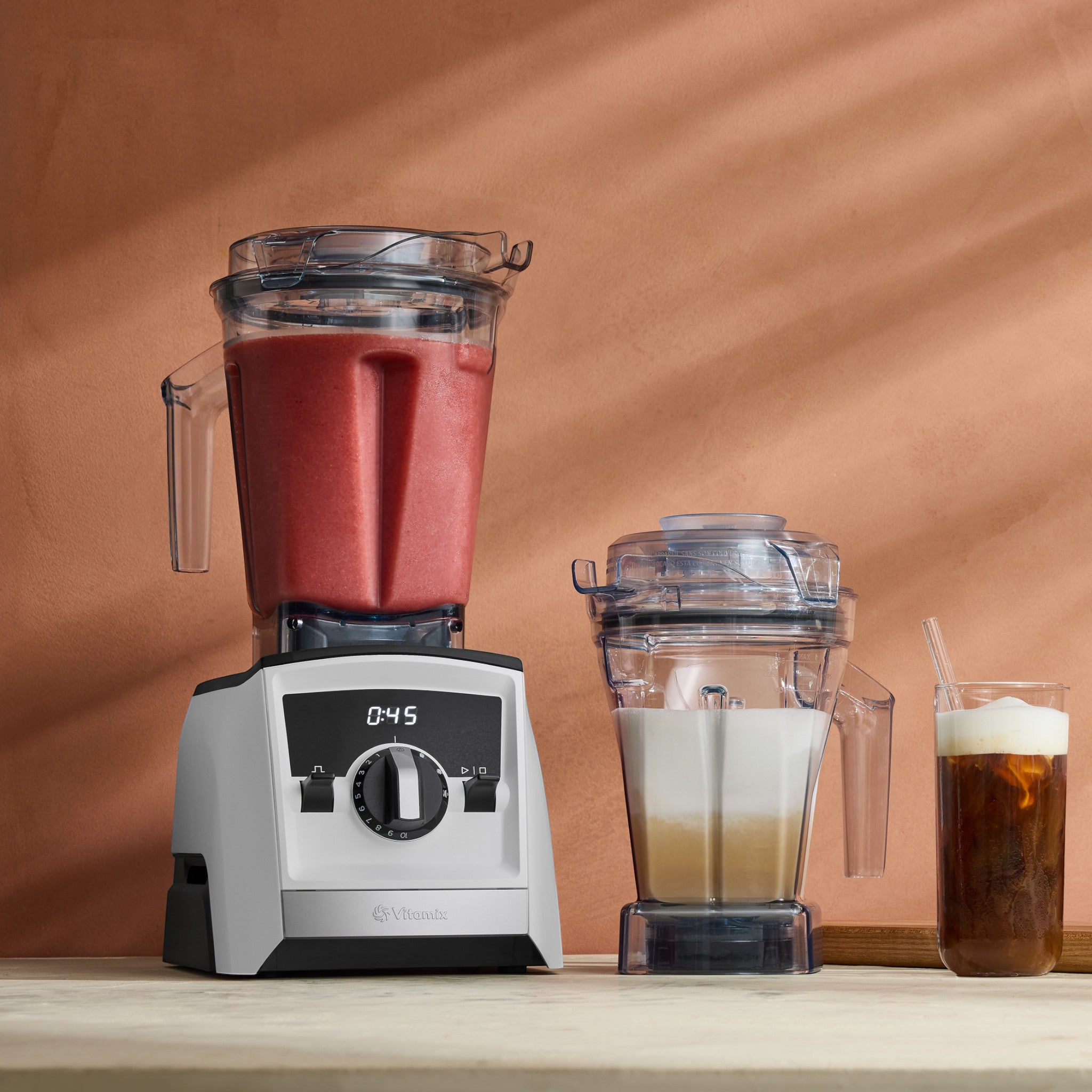 vitamix-propel-aer-disc-beh-lter-1-4-l-f-r-cold-foam image 7