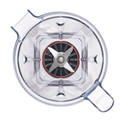 vitamix-ascent-x-edelstahlbeh-lter-1-4-l-mit-st-ssel image 7