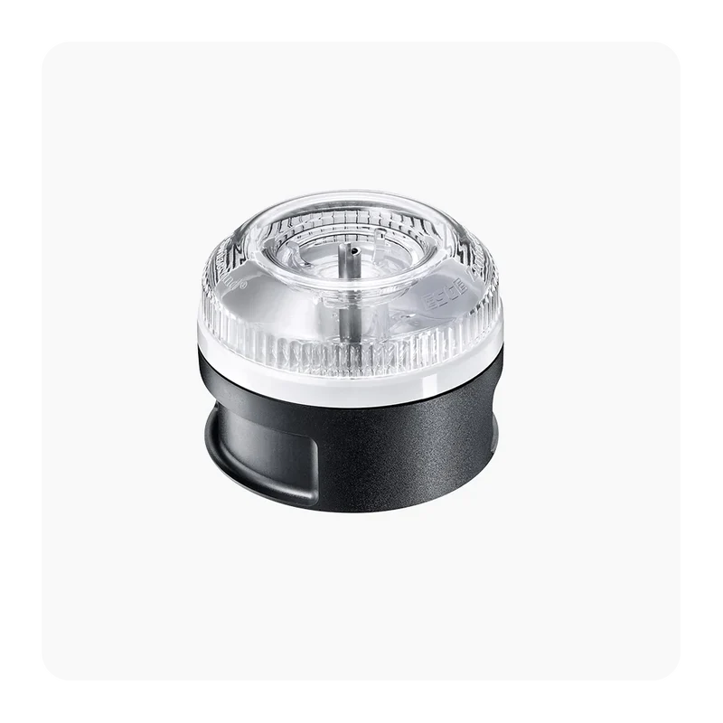 bamix-swissline-processor-m-hle-multizerkleinerer image 1