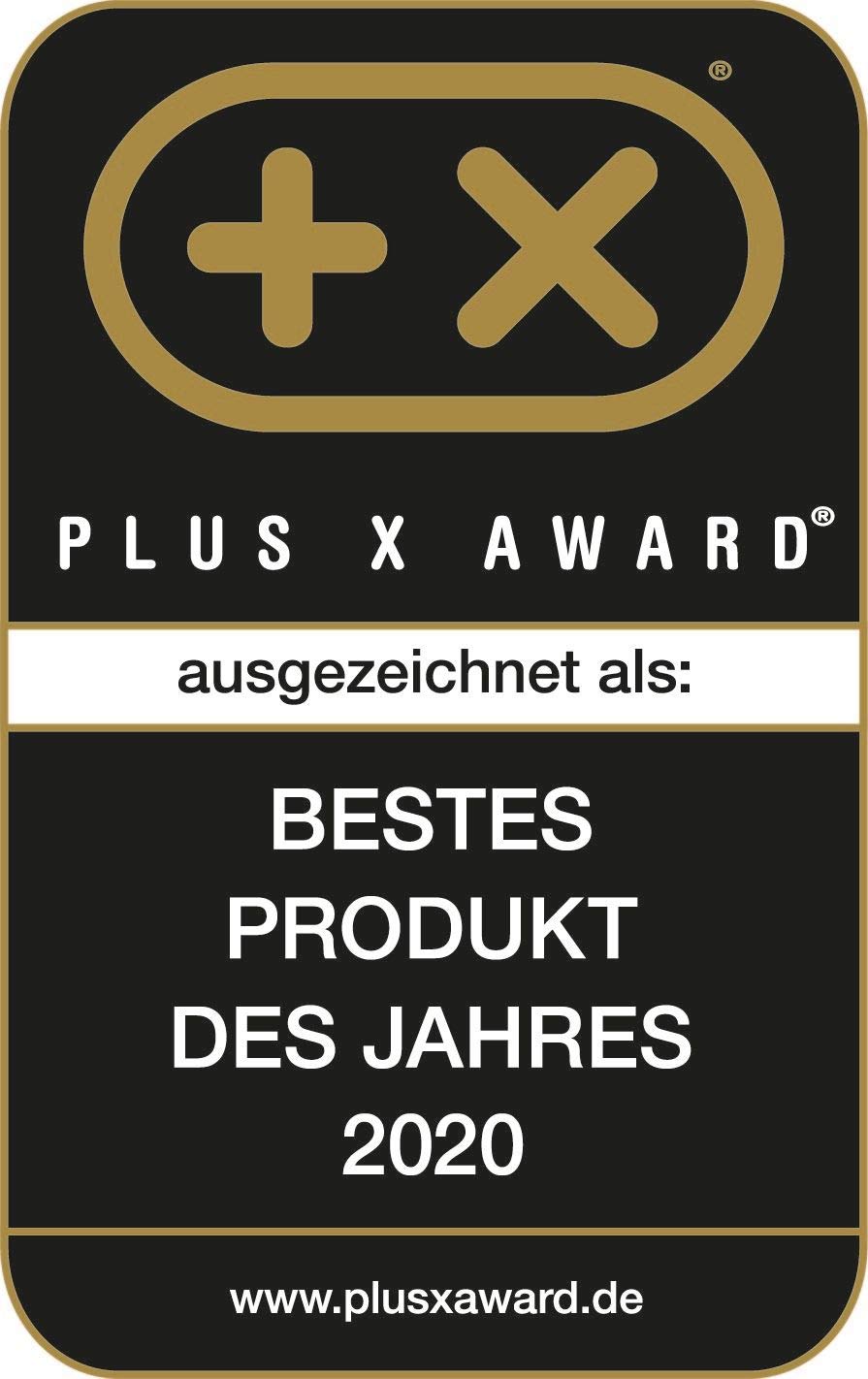 graef-manuale-cx125-messersch-rfer-schwarz-diamant-3-stufig image 8