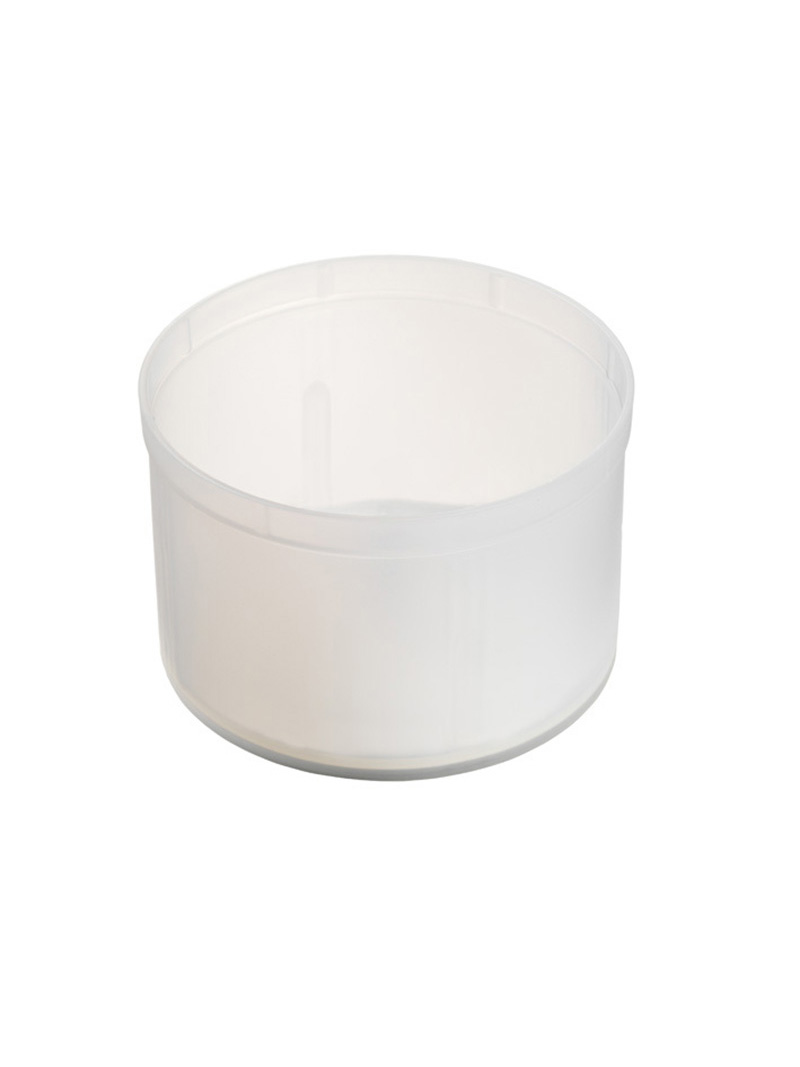 esge-zauberstab-m250-arbeitsgef-ss-800-ml-zauberette image 1
