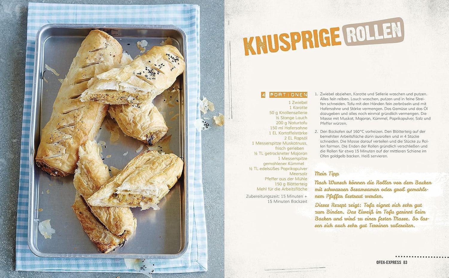bj-rn-moschinski-vegan-quick-easy-kochbuch-60-rezepte image 3