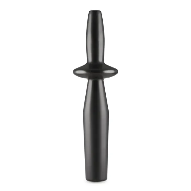 vitamix-legacy-st-ssel-mittel-28-cm-f-r-classic-2-0-l-low-profil image 1