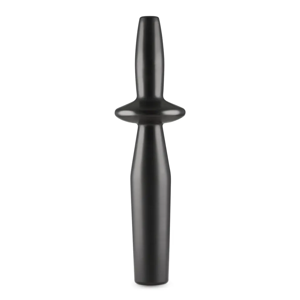vitamix-legacy-st-ssel-medium-2-0-l-low-profile-bpa-frei image 1