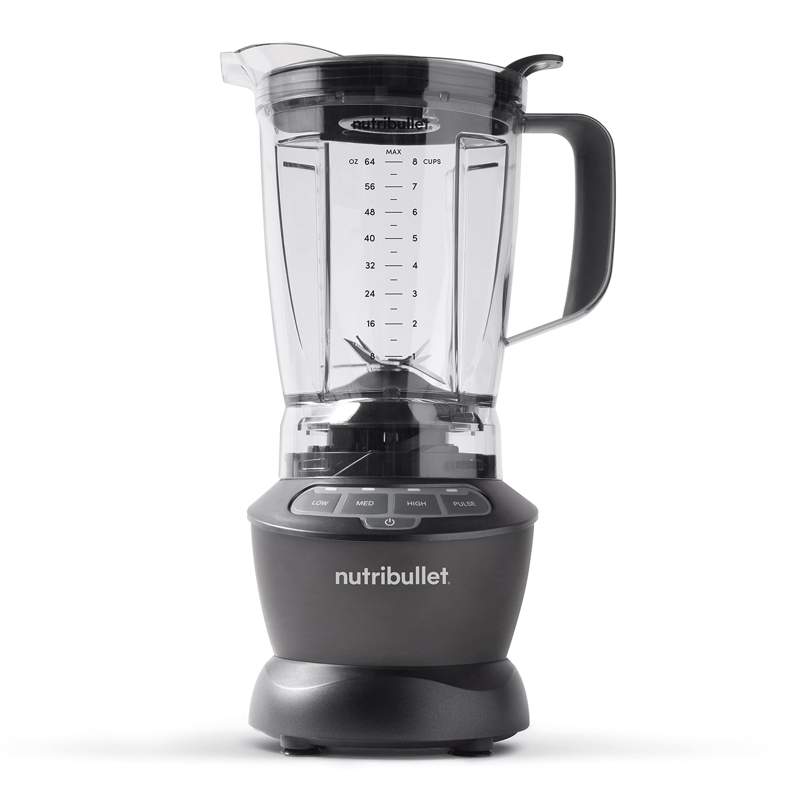 nutribullet-blender-combo-standmixer-1200w-1-8l image 3