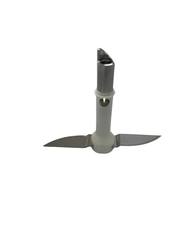 bamix-swissline-hackmesser-ersatzteil-f-r-hacker image 1
