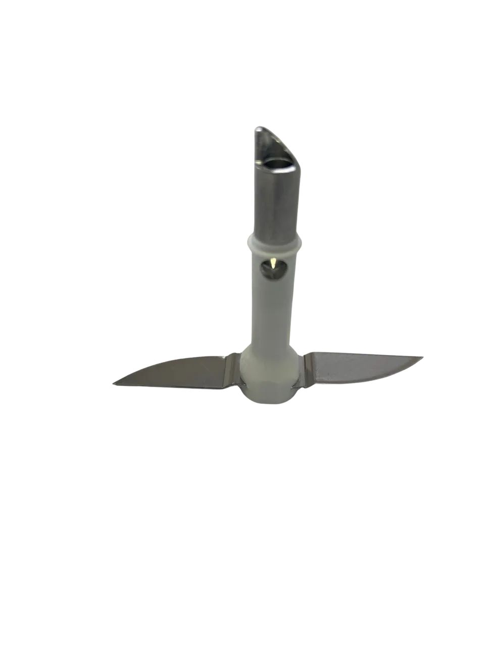 bamix-swissline-hackmesser-ersatzteil-f-r-hacker image 1