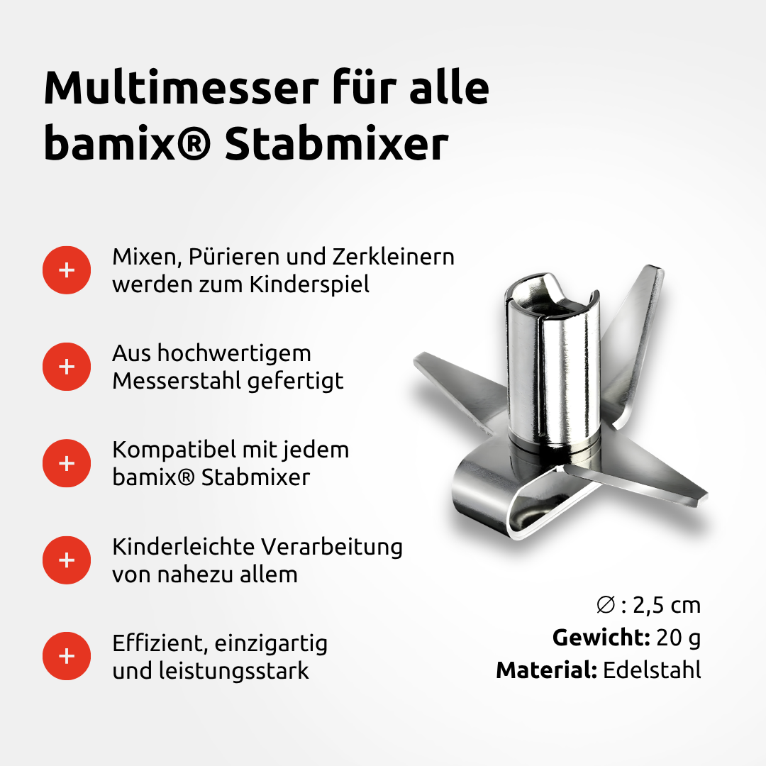 bamix-classic-multimesser-aufsatz-messerstahl-universal image 2