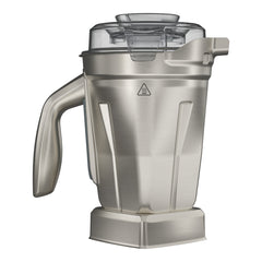 vitamix-ascent-x-edelstahlbeh-lter-1-4-l-mit-st-ssel image 2