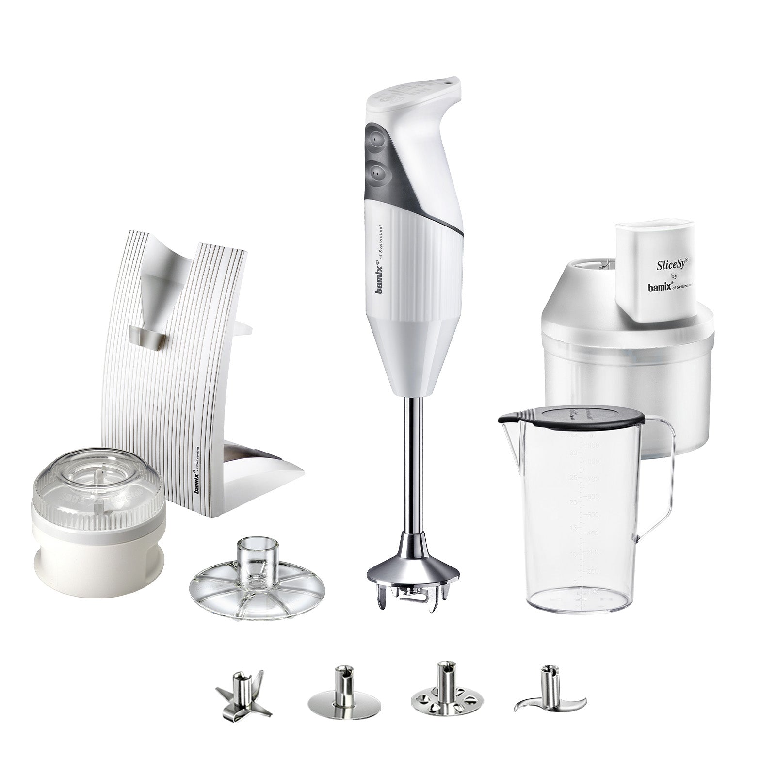 bamix-superbox-stabmixer-set-200w-elfenbein image 7