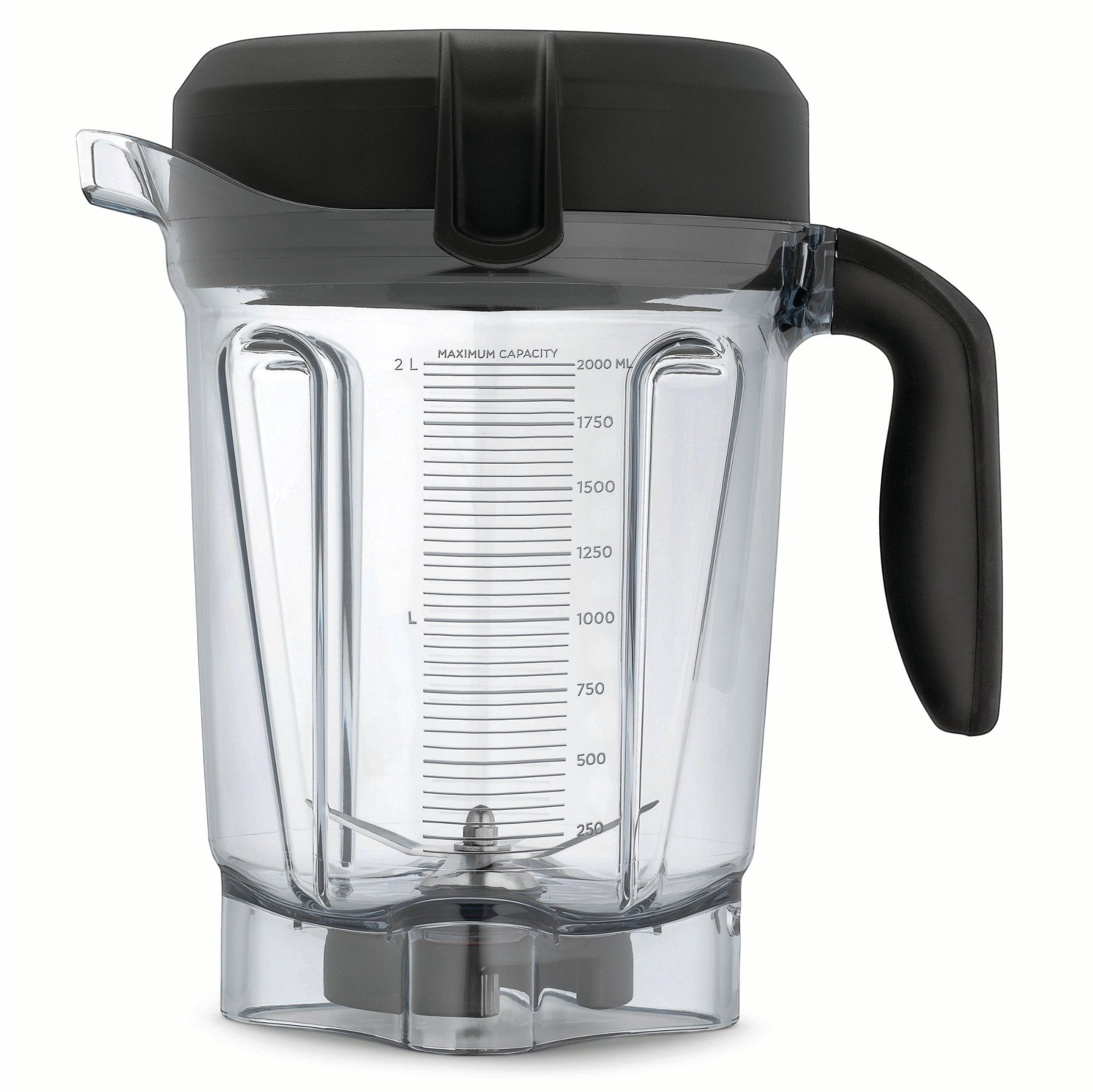 vitamix-legacy-classic-2-0-l-low-profile-beh-lter-smoothie-4 image 4