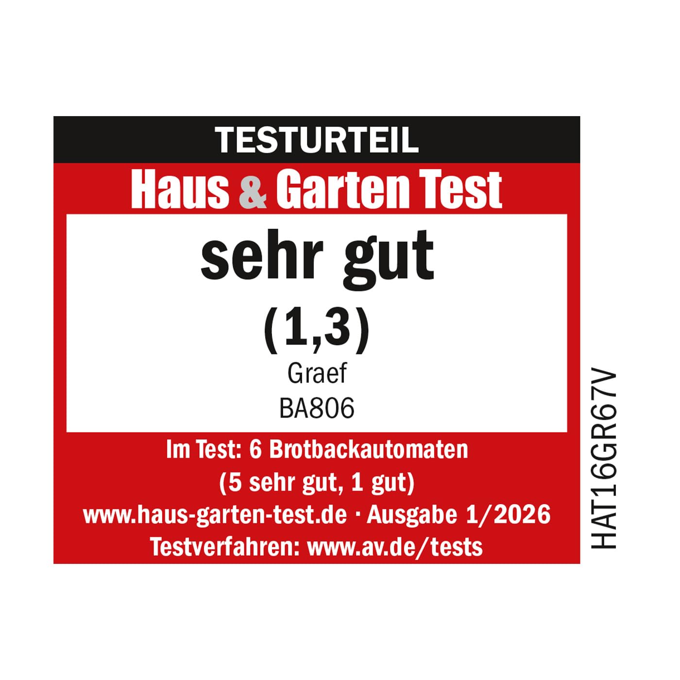 graef-style-ba806-brotbackautomat-750-g-36-programme image 5