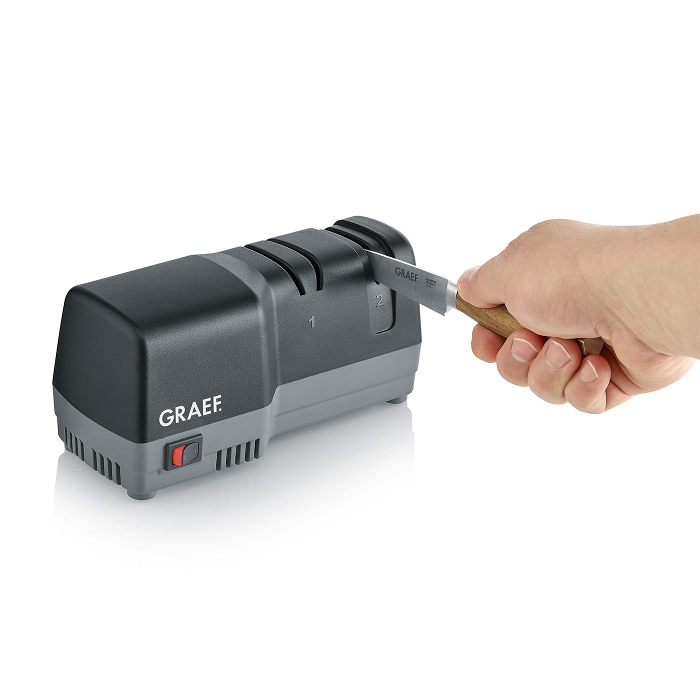 graef-manuale-cc82-messersch-rfer-schwarz-diamant-20-grad image 4