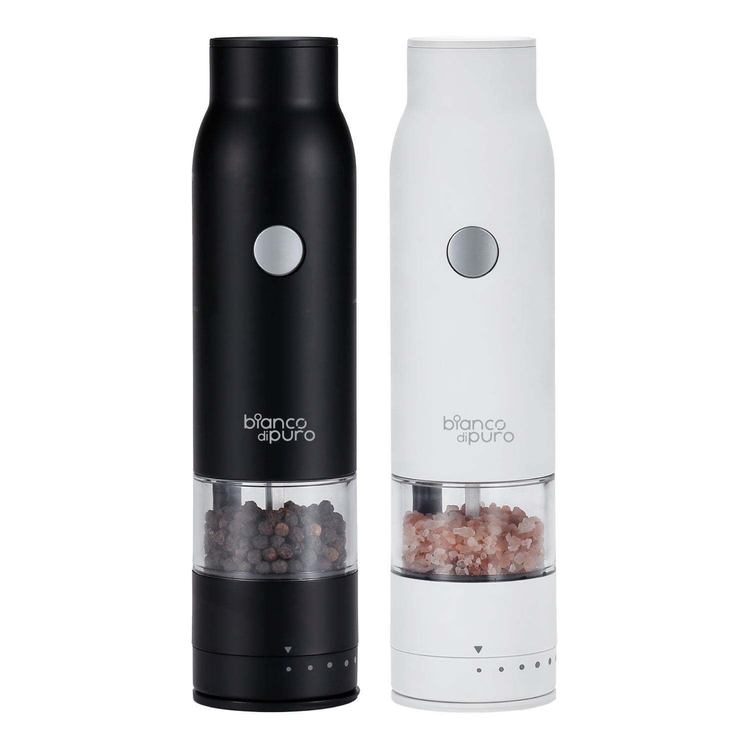 bianco-di-puro-gourmill-salz-pfefferm-hle-wei-1-st-ck image 2