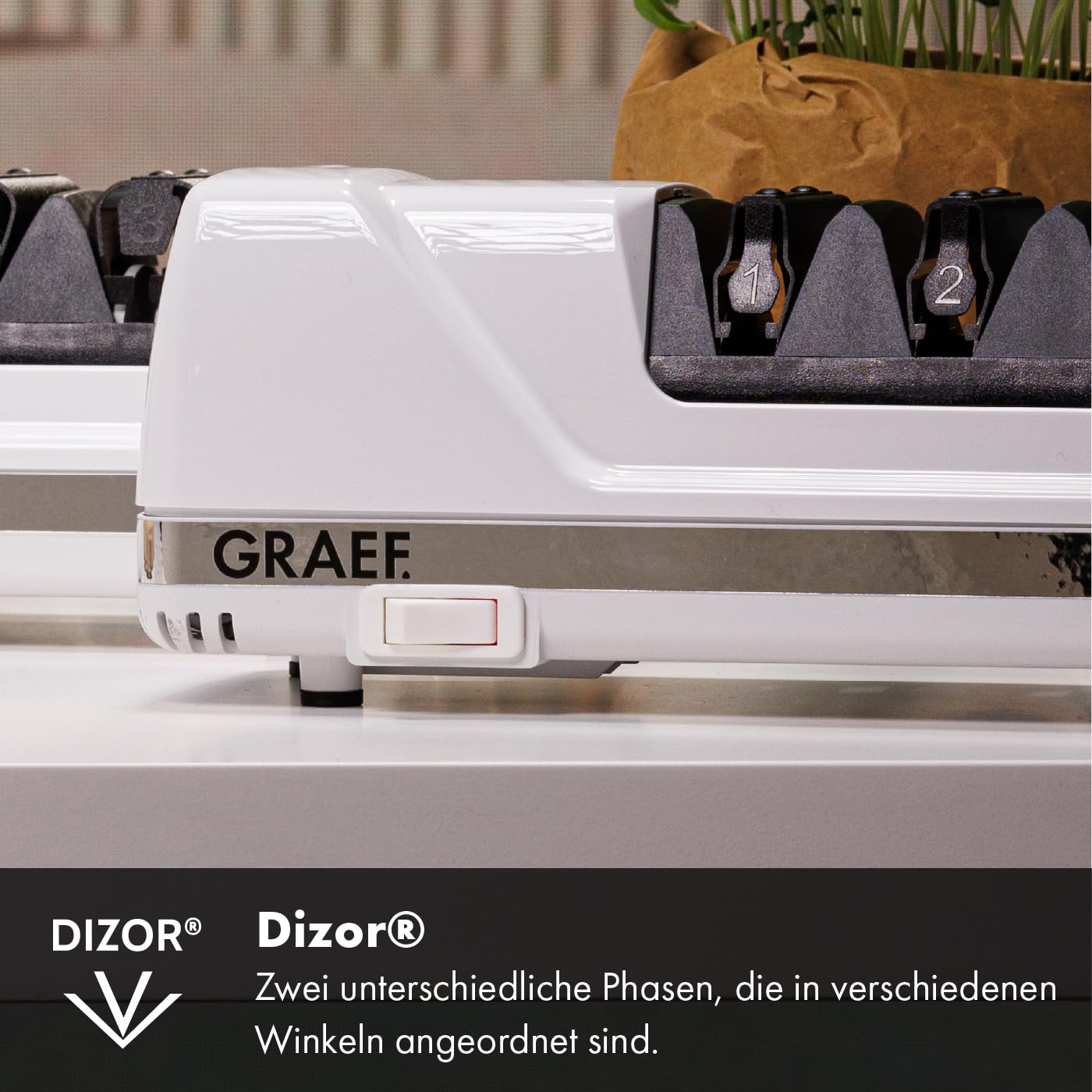 graef-manuale-cc-150-messersch-rfer-diamant-15-20 image 6