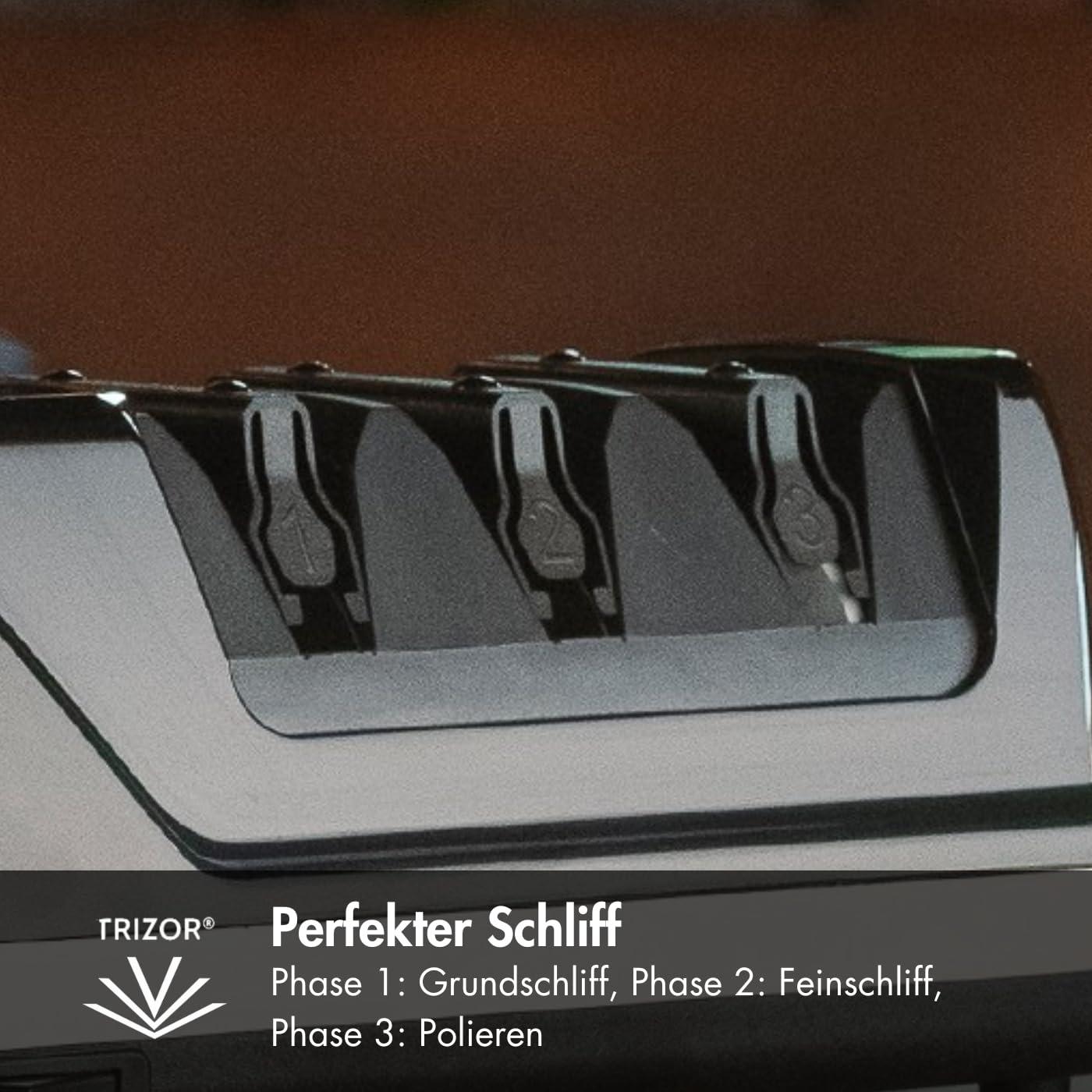 graef-manuale-cx125-messersch-rfer-schwarz-diamant-3-stufig image 4