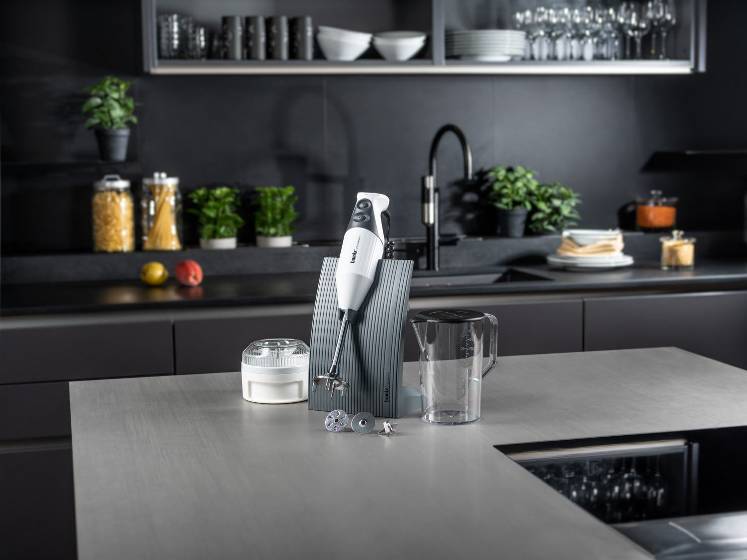 bamix-swissline-design-d-stabmixer-rot-swiss-edition-200w image 8