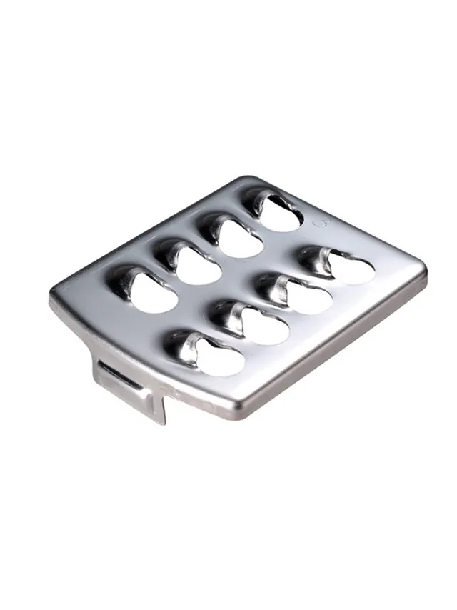 esge-zauberstab-m250-raspelscheibe-grob-nr-3-zauberette image 1