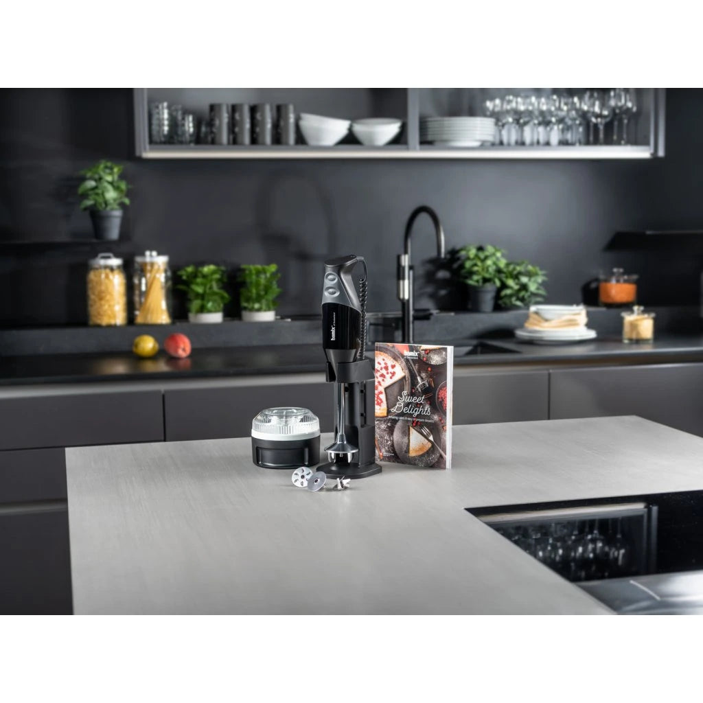 bamix-sweet-delights-stabmixer-200w-rot-f-r-desserts image 7