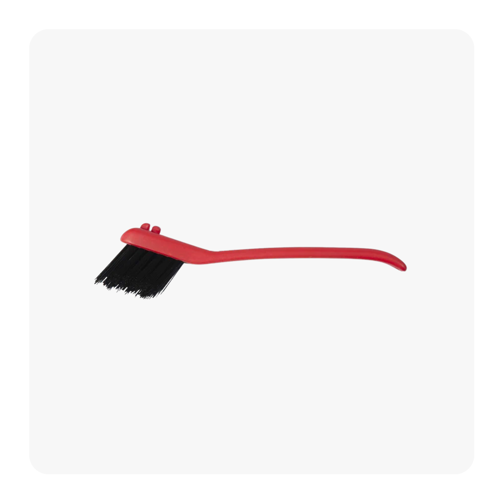 bamix-classic-reinigungsb-rste-silikon-ergonomisch image 1