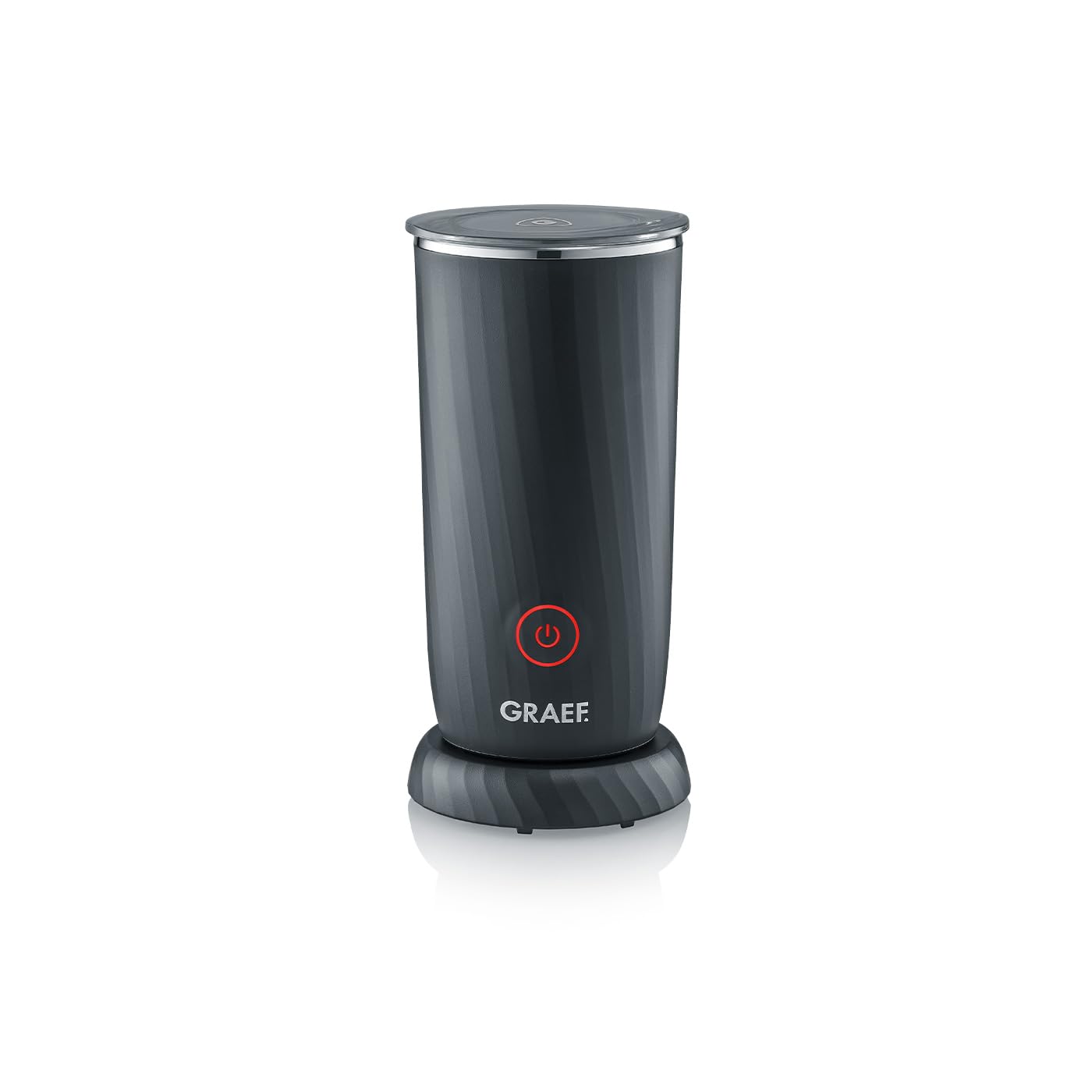 graef-style-ms402-milchaufsch-umer-schwarz-230-ml image 1