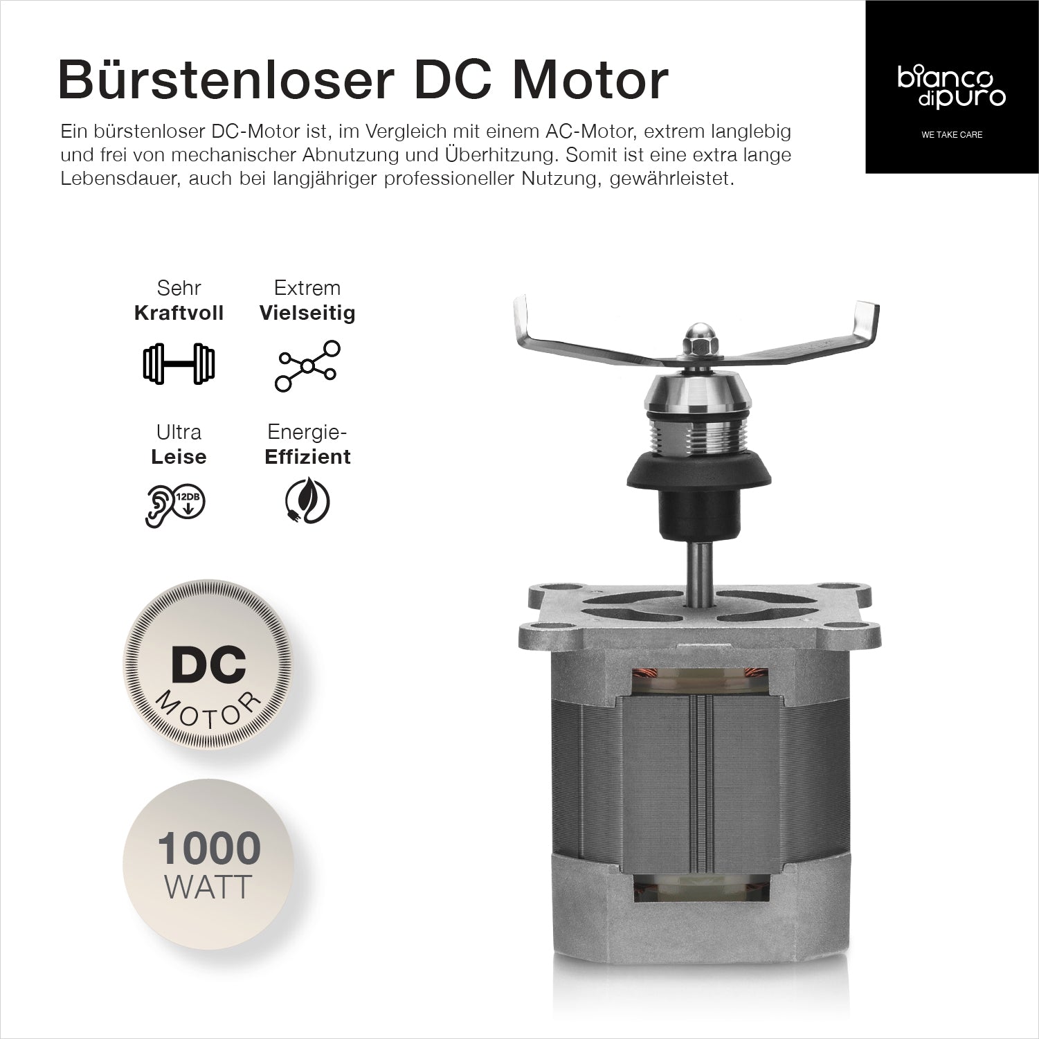 bianco-di-puro-tune-pro-standmixer-1000w-matt-silber image 5