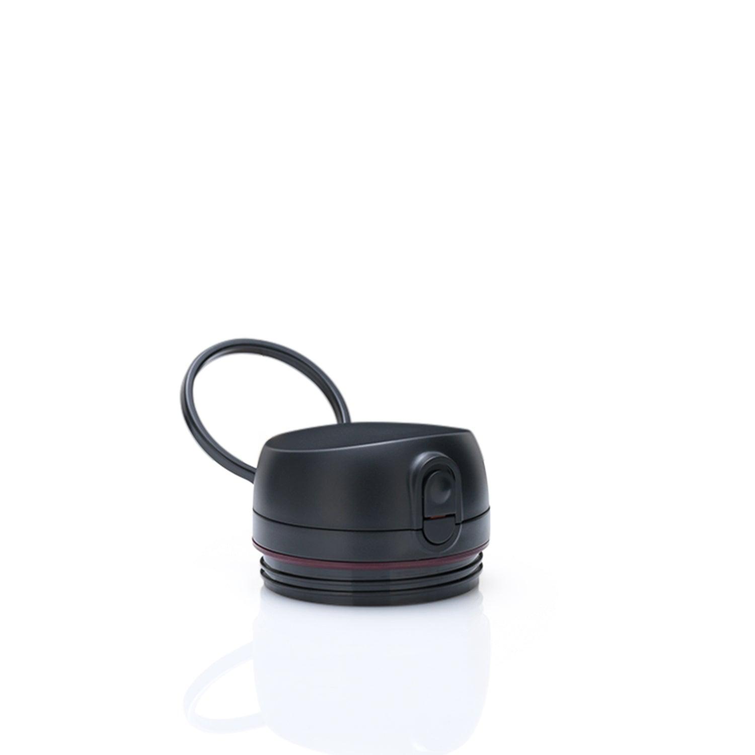 bianco-di-puro-solo-tri-set-personalblender-500ml image 4