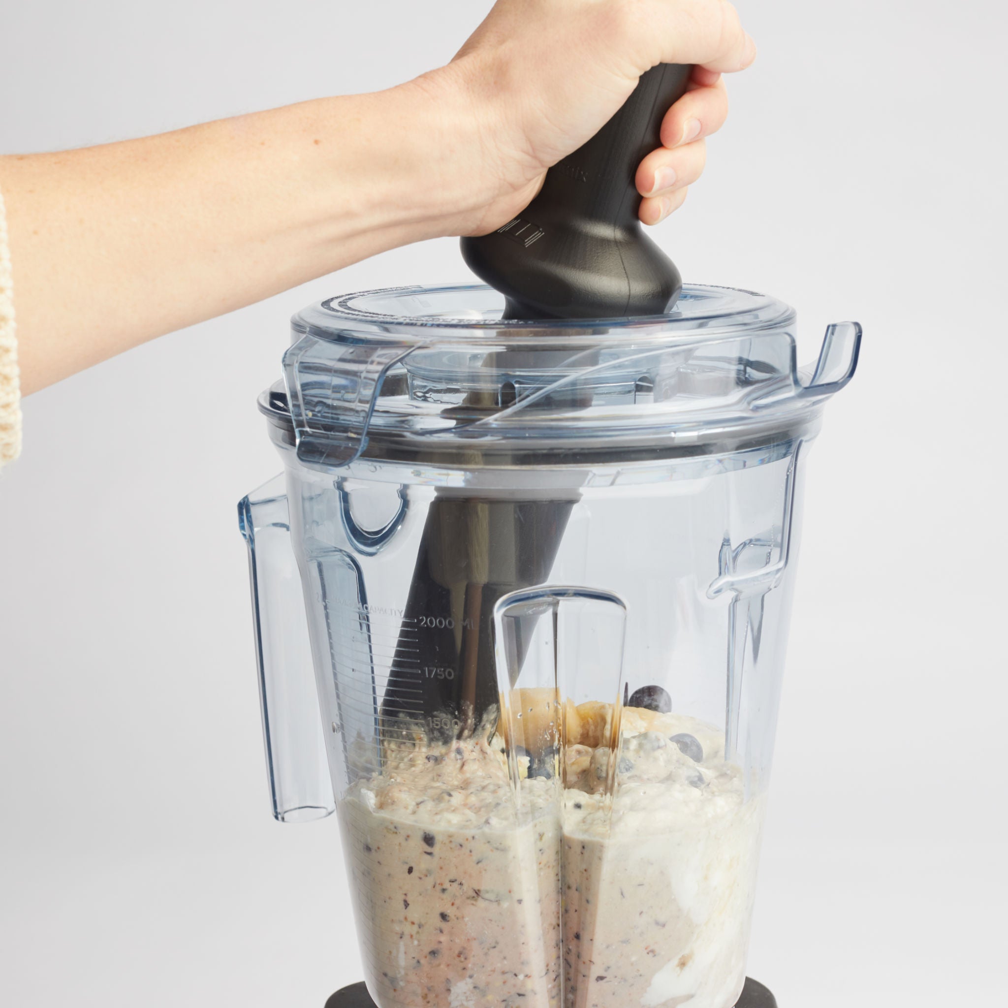 vitamix-legacy-stopfer-mittel-28-cm-f-r-classic-2-0-l image 3