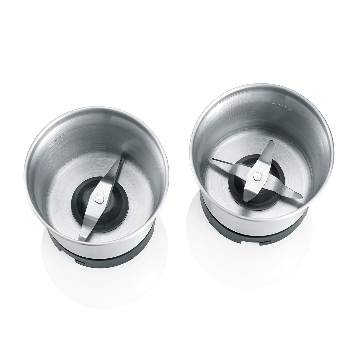 graef-style-cm102-kaffeem-hle-edelstahl-85-g-200-w image 4
