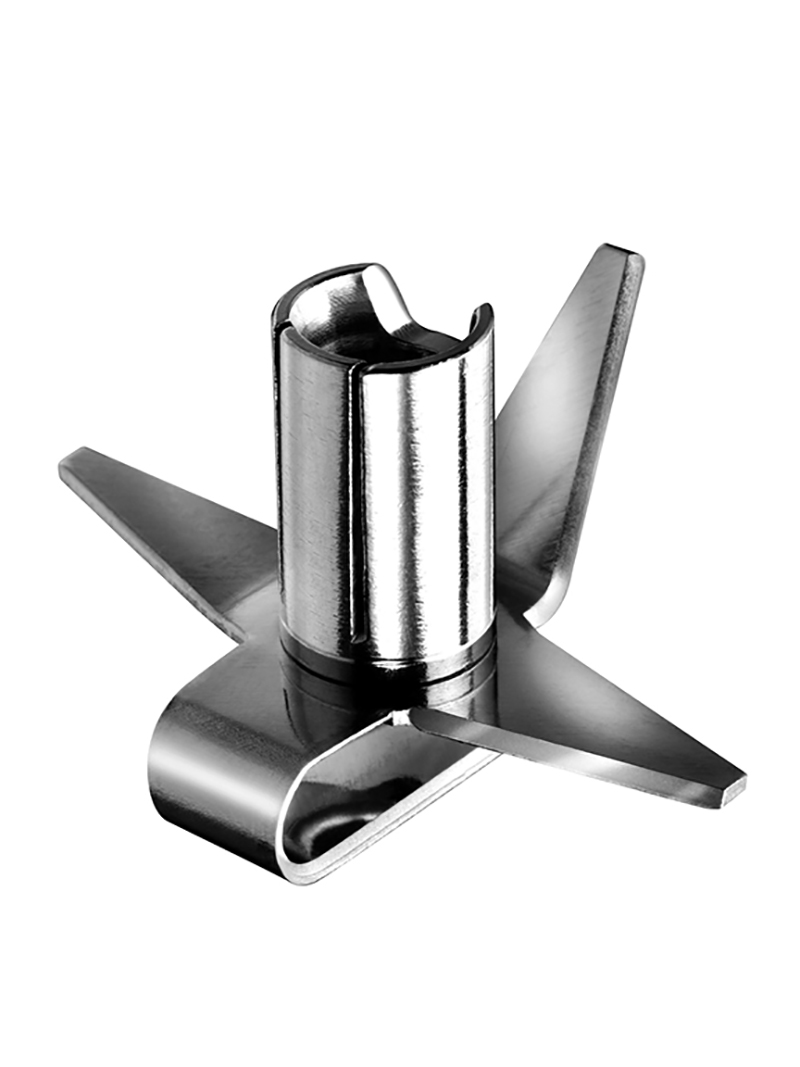 esge-zauberstab-m250-multi-messer-aufsatz-zum-p-rieren image 1