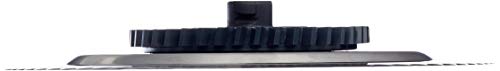 graef-classic-ersatzmesser-170-mm-wellenschliff-f-r-brot image 5