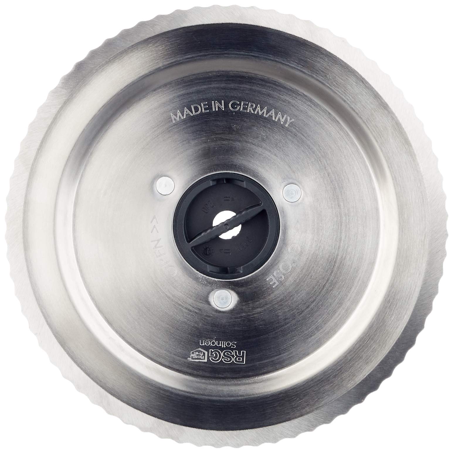 graef-classic-ersatzmesser-170-mm-wellenschliff-f-r-brot image 3