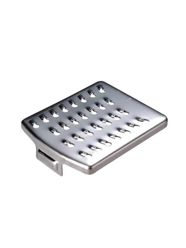 esge-zauberstab-m250-raspelscheibe-fein-nr-1-zubeh-r image 1