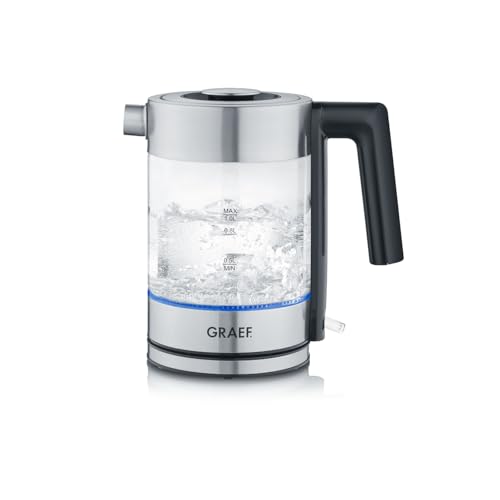 graef-style-wk300-glaswasserkocher-1-liter-led image 7