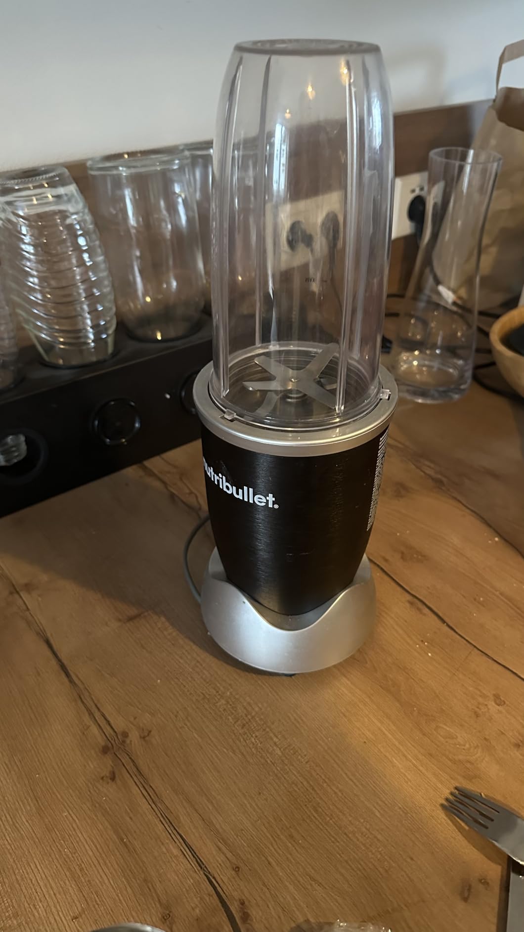 Smoothies top