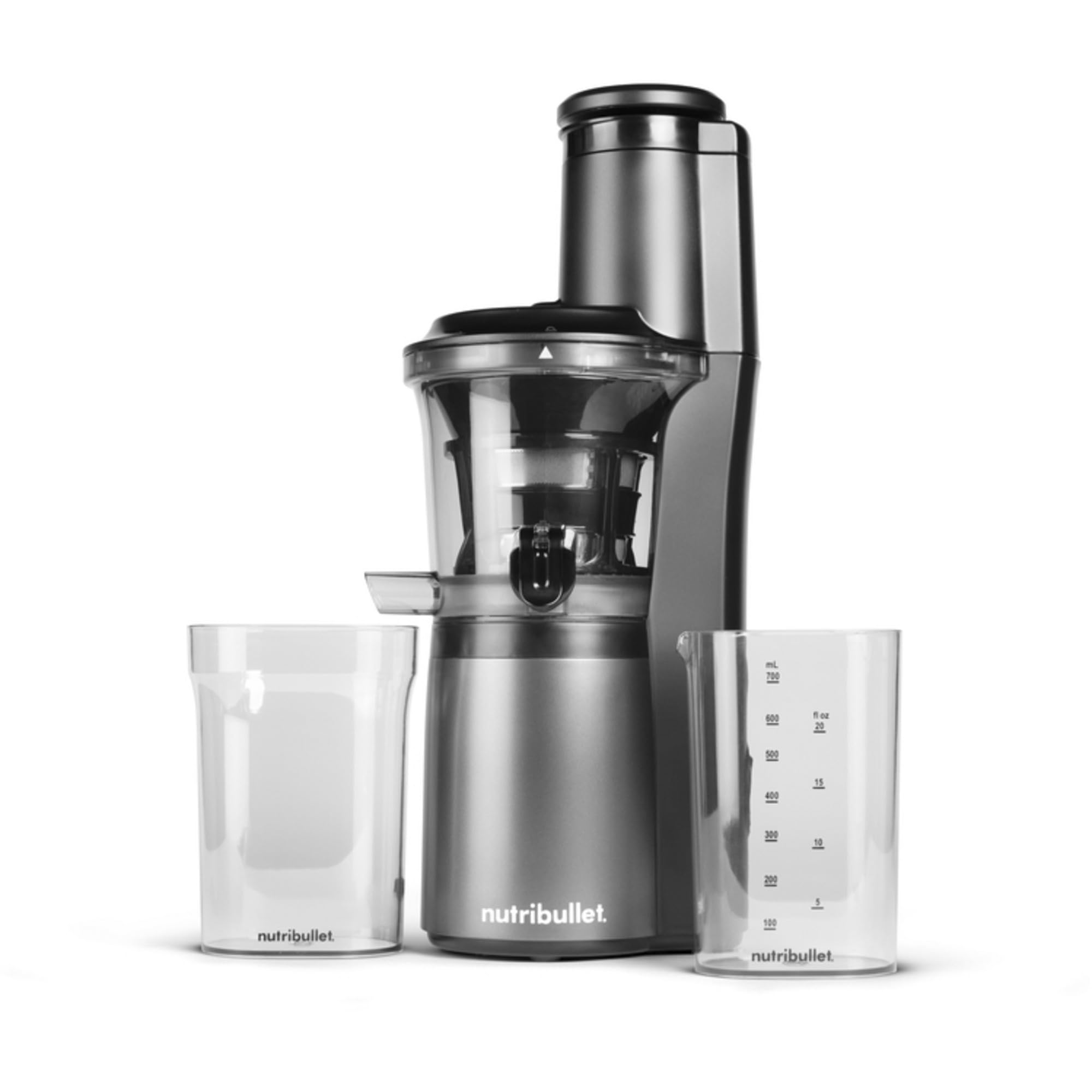 nutribullet-juicer-nbj100g-entsafter-800w-schwarz-1-5-l image 7