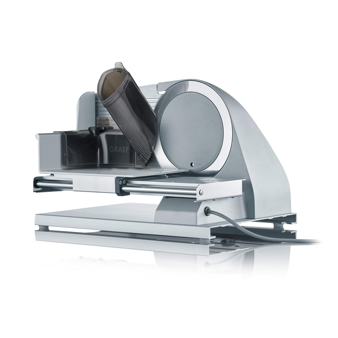 graef-absolute-allesschneider-titan-vollstahlmesser-0-15-mm image 2
