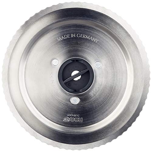 graef-classic-ersatzmesser-170-mm-wellenschliff-f-r-brot image 6