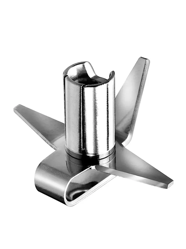 esge-zauberstab-m250-multi-messer-aufsatz-zum-p-rieren image 1
