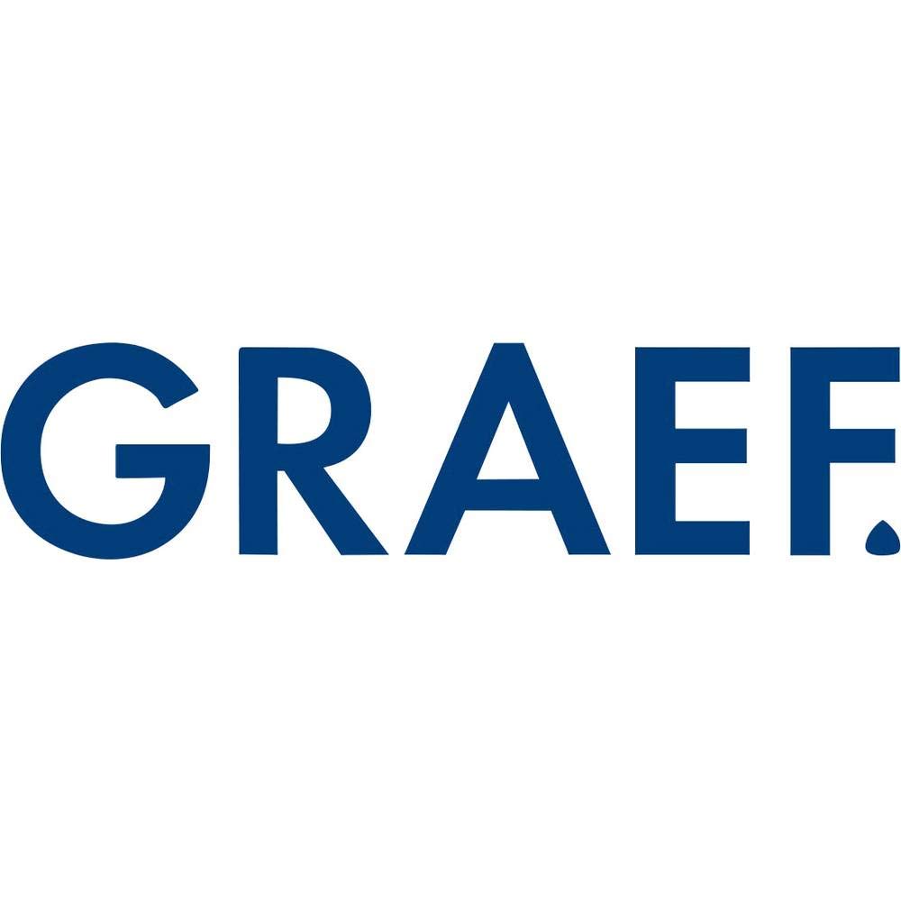 graef-classic-0000010-tablett-edelstahl-240x180-allesschneider image 2