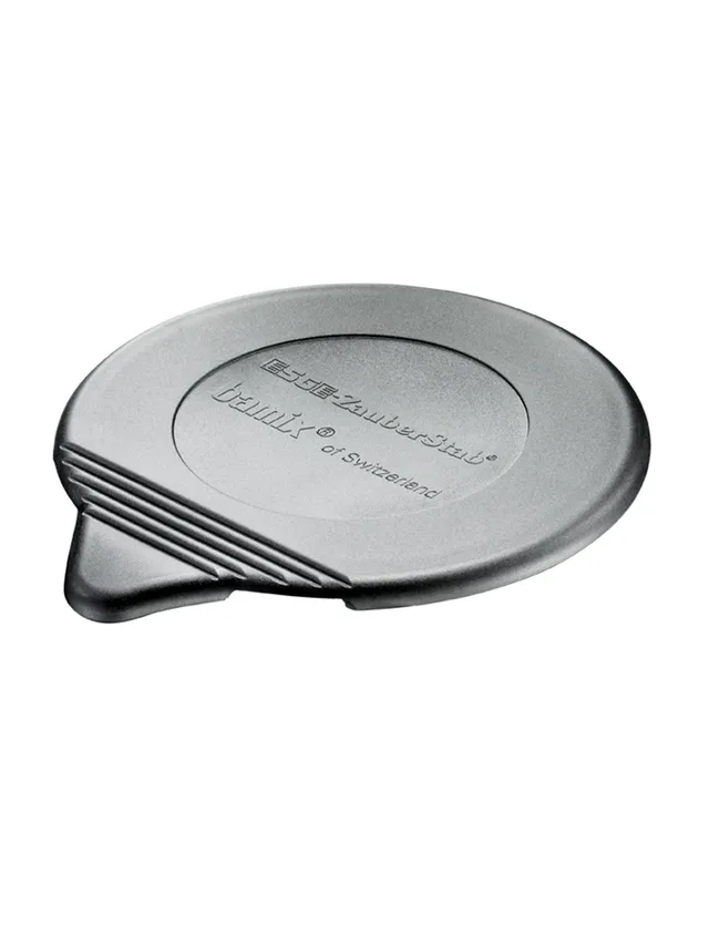 esge-zauberstab-deckel-messbecher-1000-ml-schwarz-ersatz image 1